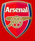 Arsenal Football Club