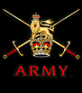 The Army