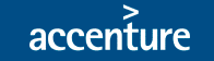 Accenture