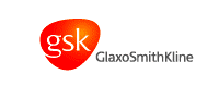 GlaxoSmithKline