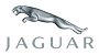 Jaguar Cars