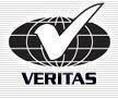 Veritas